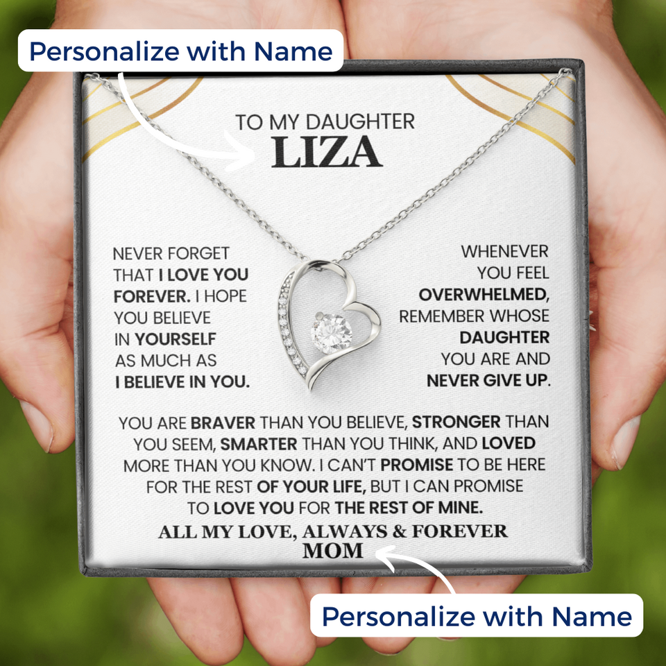 Granddaughter_Mock_Up_Personal