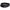 Grandson, Never Give Up - Cross Bracelet With Personalized Message Card (GS35-P1)