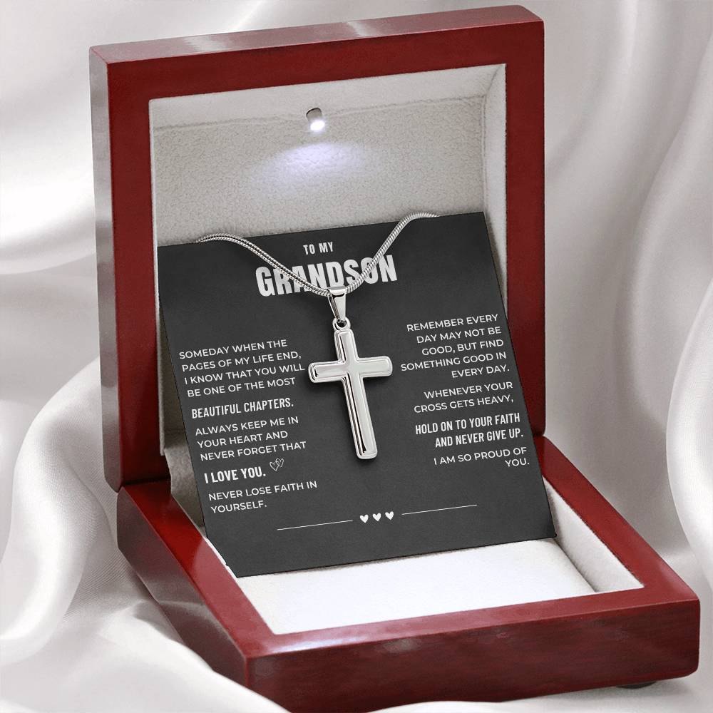 GS102 - Artwork-rev1