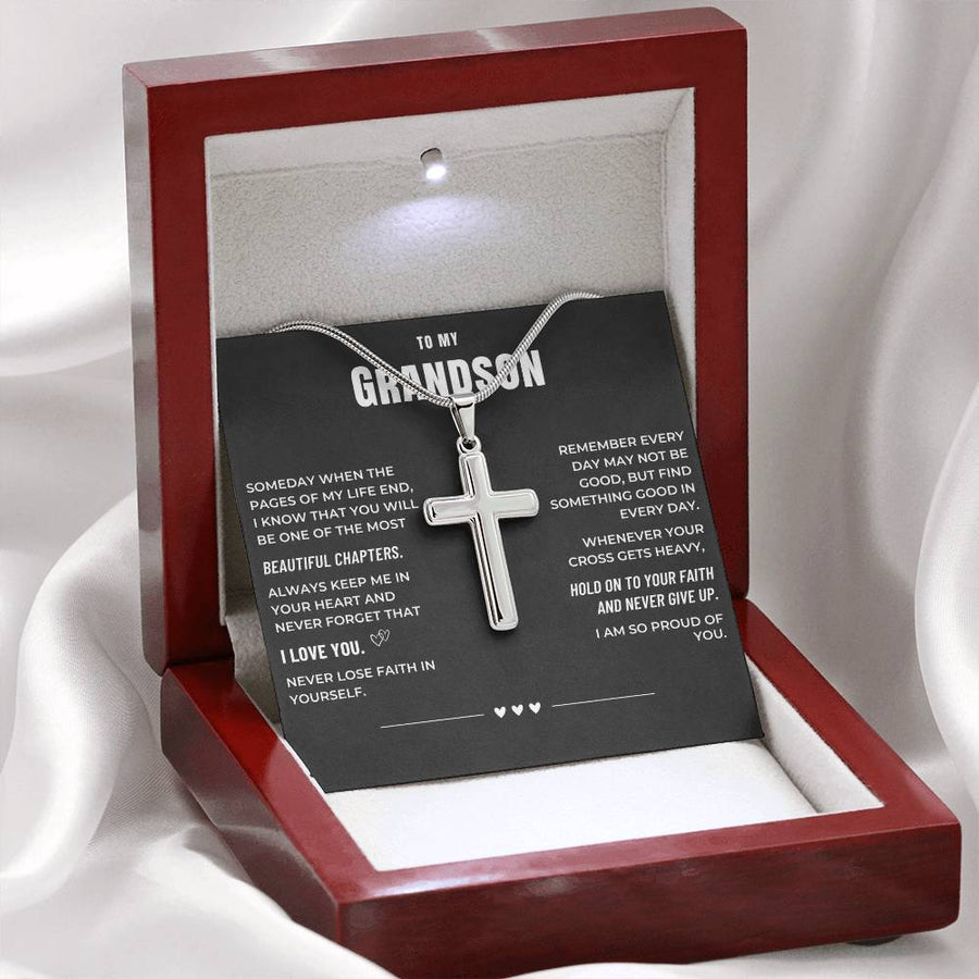 GS102 - Artwork-rev1