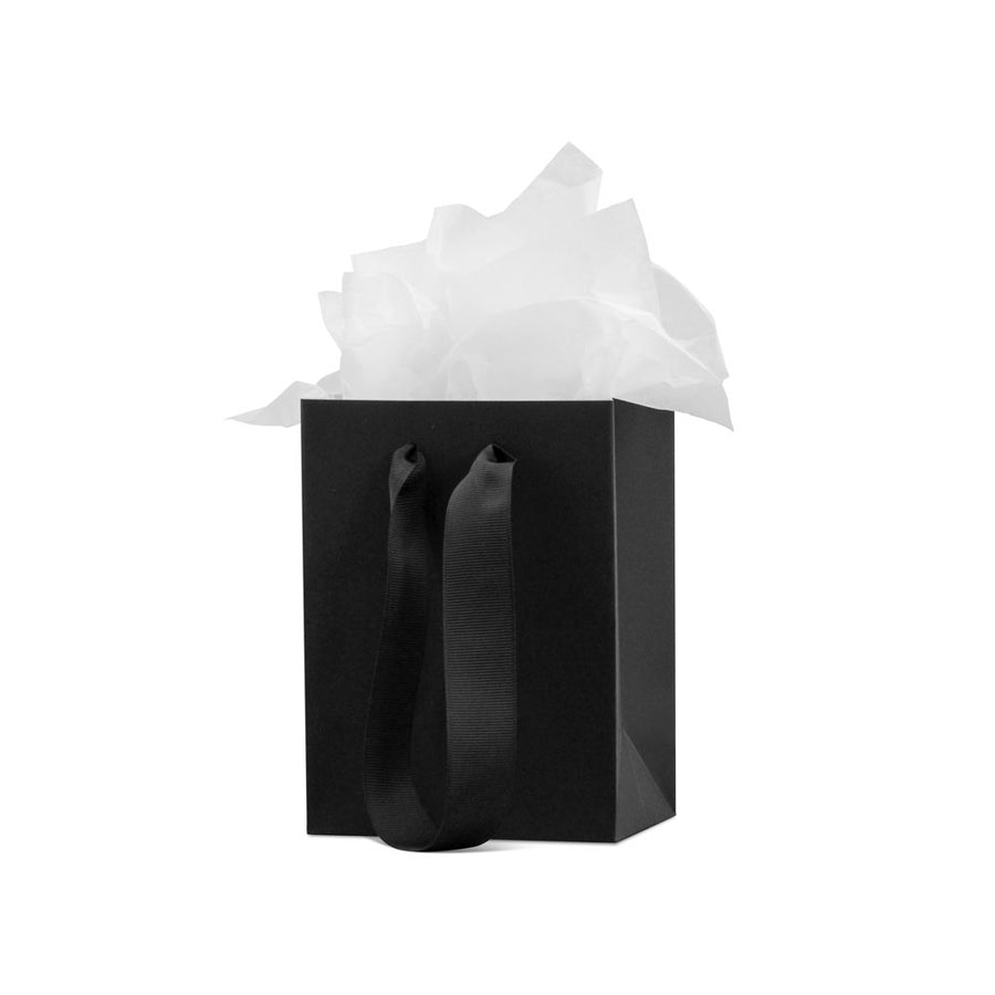Luxury Gift Bag Kit
