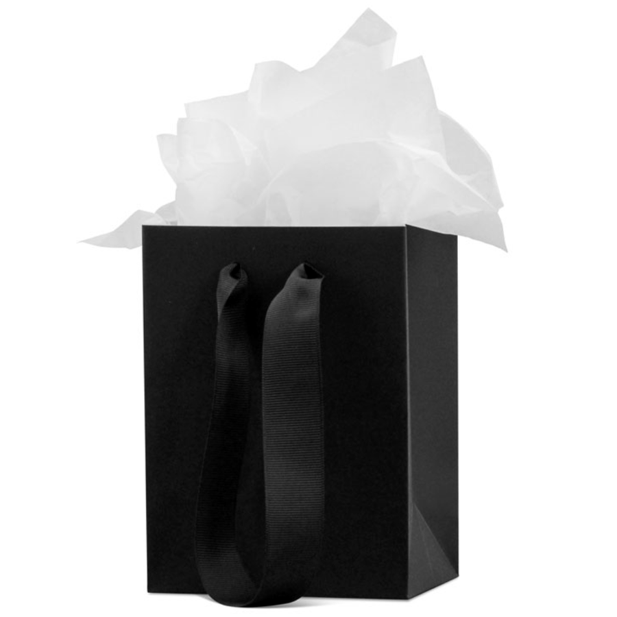 Luxury Gift Bag Kit